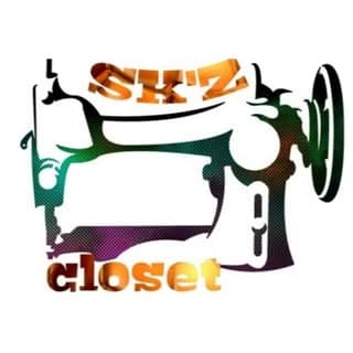 SK'Z Closet | Fashion Designer