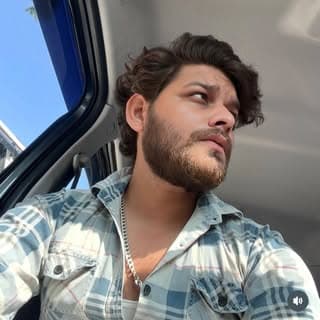 Gorav Rajput
