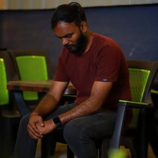 Deej Pawan Ranchi