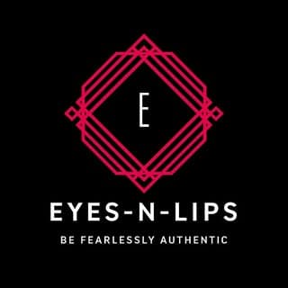 Eyes-n-Lips🎀