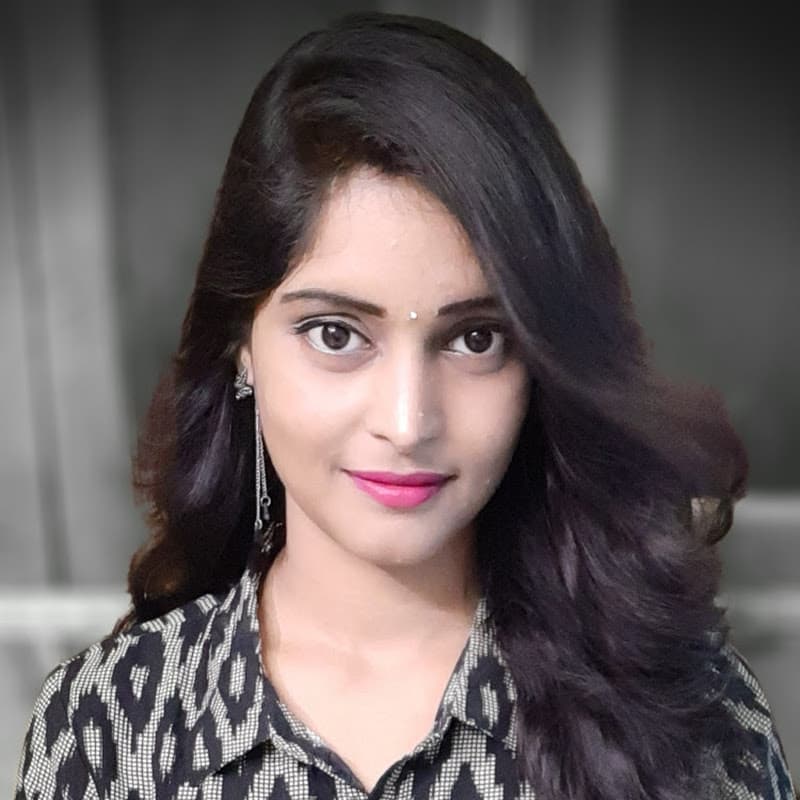 Telugu Health and Beauty