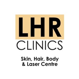 LHR Clinics | Skin, Hair, Body