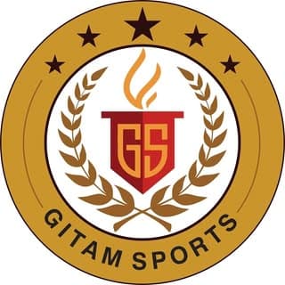 GITAM Sports