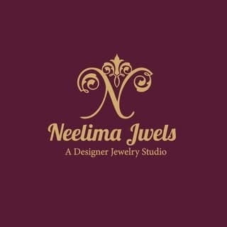 Neelima Jwels