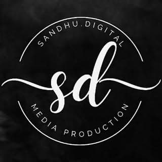 Media & Production ๐ถ