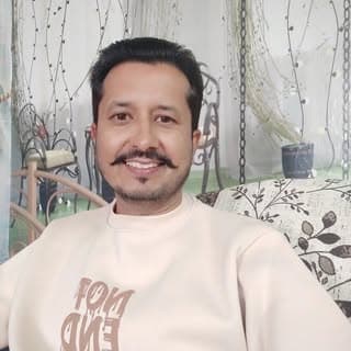 Yadwinder Singh Virk