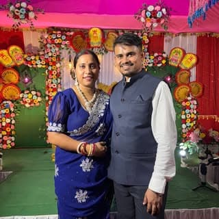 Shashwati Deb