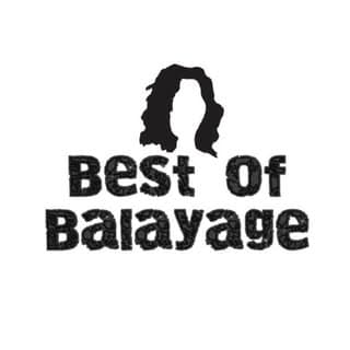 #ONESHOTHAIRAWARDS 🏆