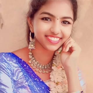 ✿♡vizag pilla ♡✿