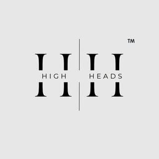 High Heads™