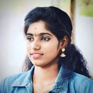 Rowdy😍kittur 😍hudagi😍Aishu