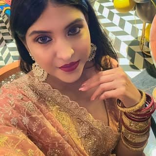 Shilpa Singh