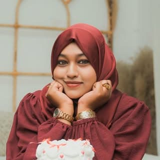 Mehu ? | Salem Influencer