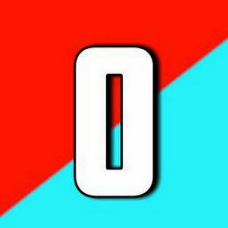 OMKARPM