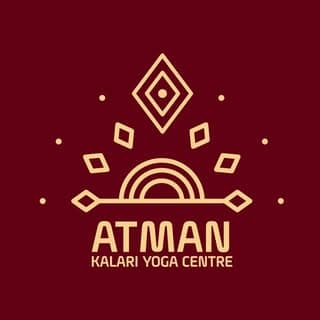 ATMAN KALARI YOGA CENTRE | KALARIPAYATTU TRAINING SCHOOL
