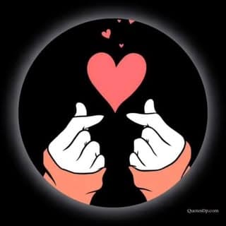 ༄ᶦᶰᵈ᭄🔥⃝νιѕнωαנιт ❤️❥❥═══