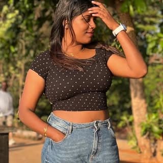 arti•vernekar 
