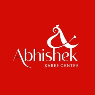 Abhishek Saree Centre