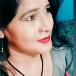 Geetanjly Chandel