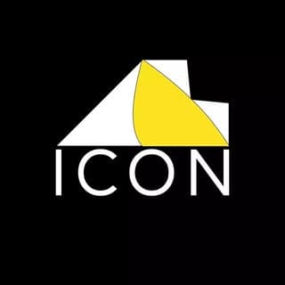 THE ICON INDIA