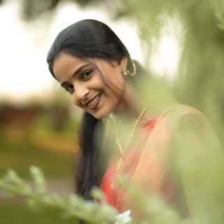 vishwapriyanaidu