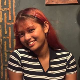 Gloria