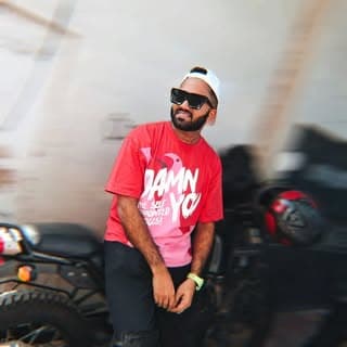 ΠIZΔR🕷️