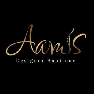Aami's Designer Boutique
