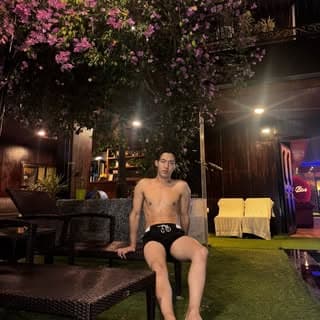 Bullo Tajung