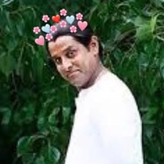 old tamil throwbacks