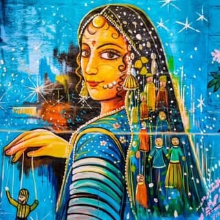 Badmeri_chora_04