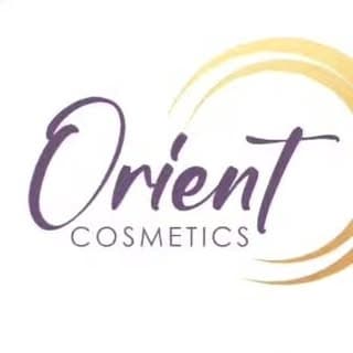 Orient_cosmetics