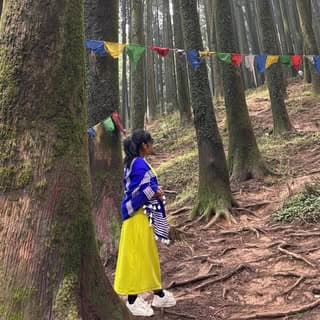 ❤️Preeti Kuli❤️