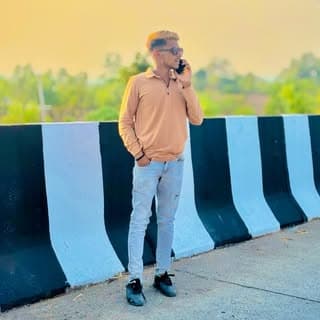 SAMEER