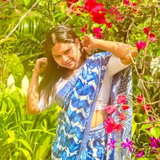 Vyka Manu