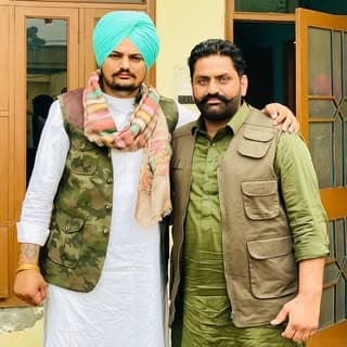 billa sidhu ghuman pb 03