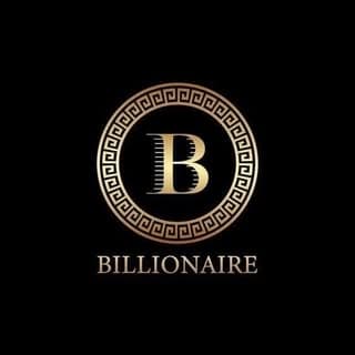 MONEY AND BUESSNESS