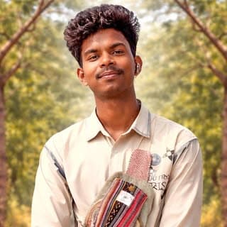 Sunil Kumar