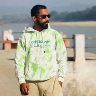 Choudhary