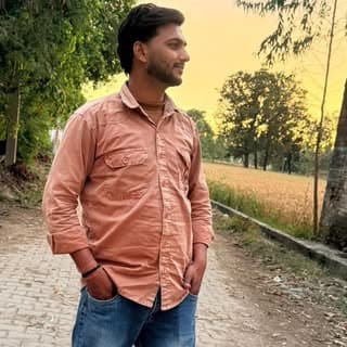 Ravi Sufi Cheeka