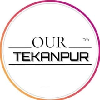 Our_Tekanpur