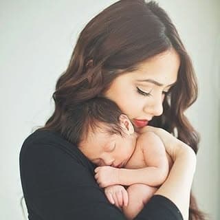 👑Ruhanika👑