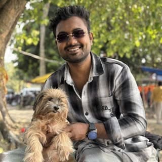 Piglu Talukder