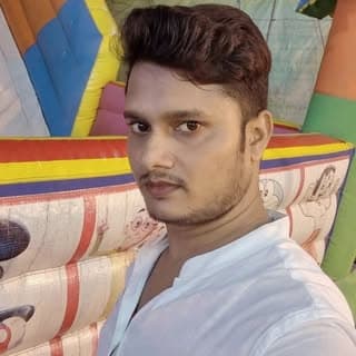 Abhinav Singh
