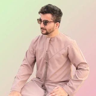 Saffan Khan Kamalzai