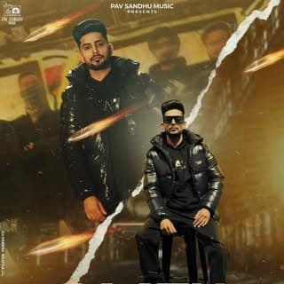 Pav Sandhu ( ਪਵ ਸੰਧੂ ) ☆