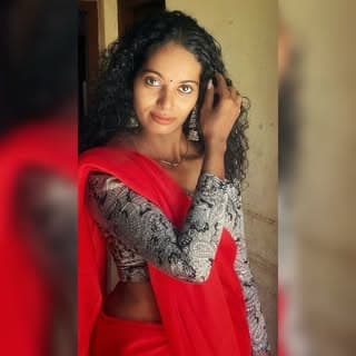 Uma Unnikrishnan