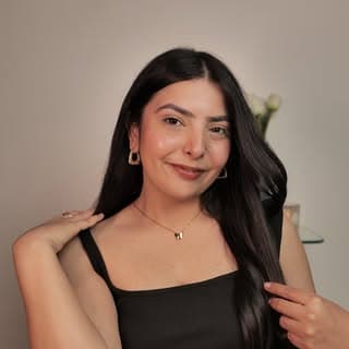 Lifestyle | Beauty | Fashion
