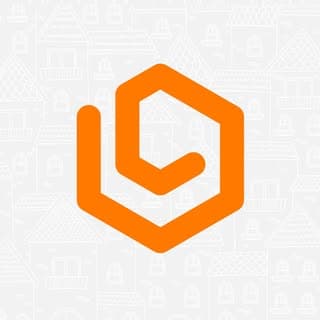 Lampros Home Solutions App