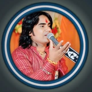 Singer Dinesh Dewasi Pali